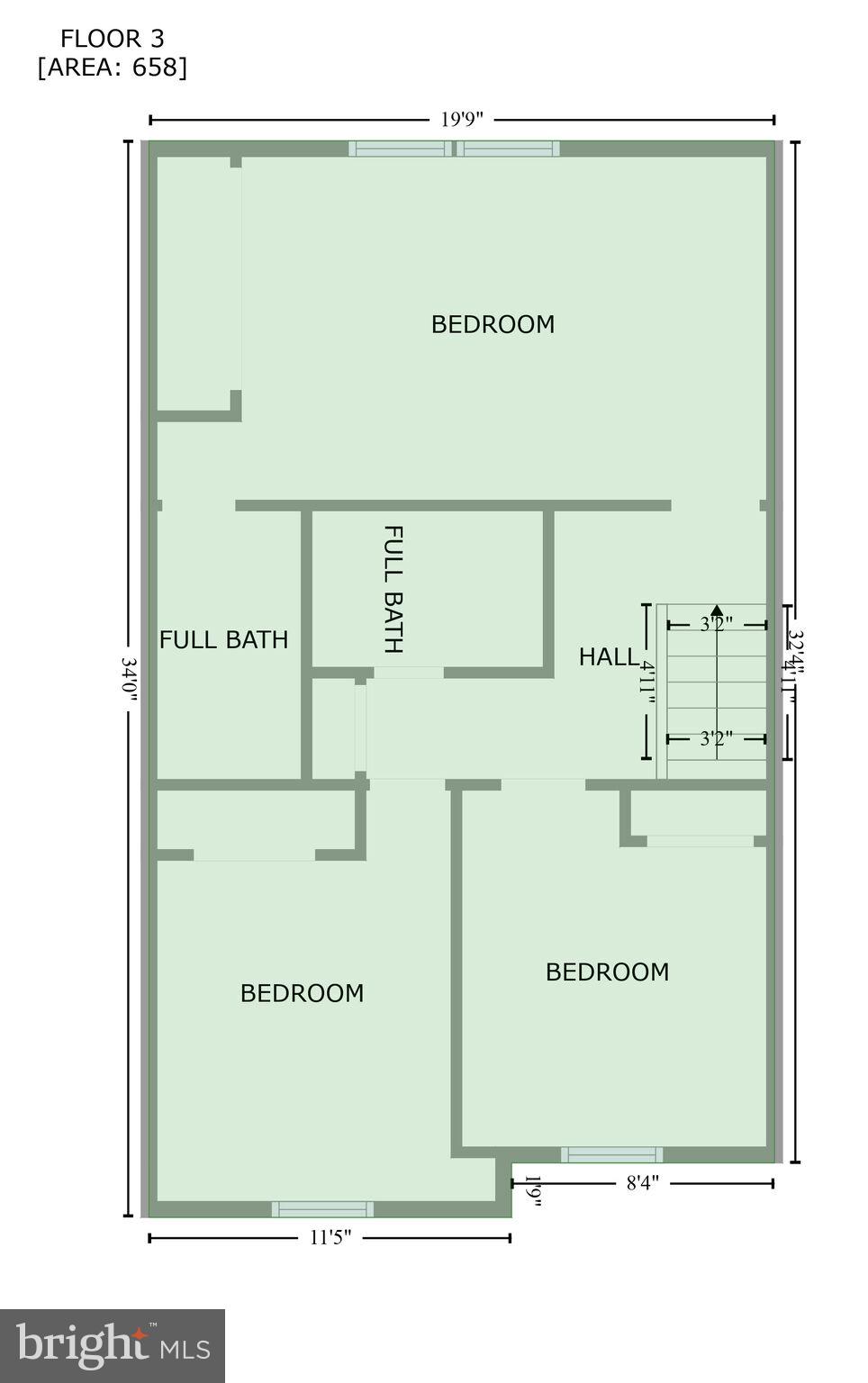 SEWELLS ORCHARD - Residential