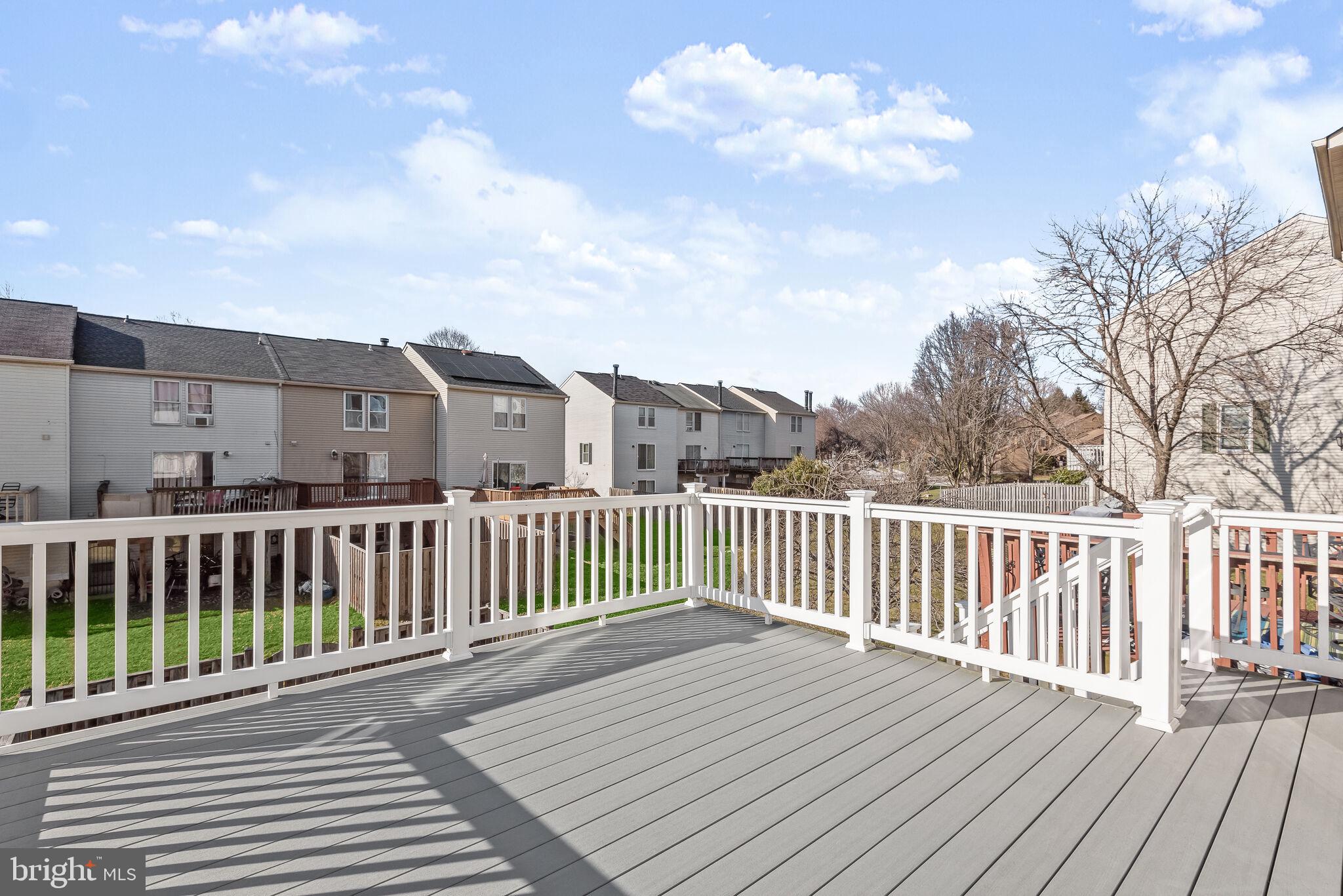 SEWELLS ORCHARD - Residential