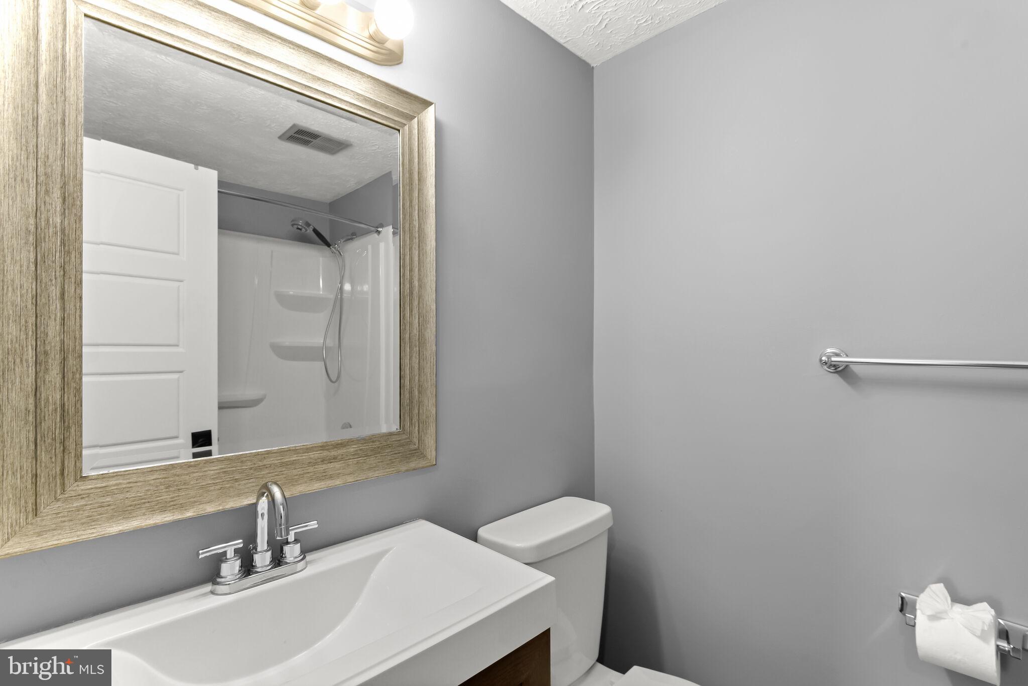 SEWELLS ORCHARD - Residential