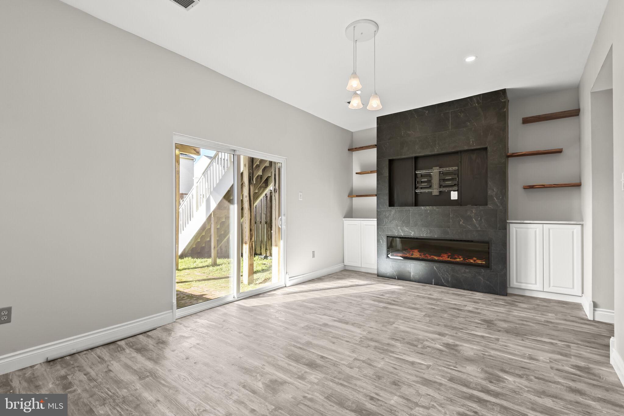 SEWELLS ORCHARD - Residential