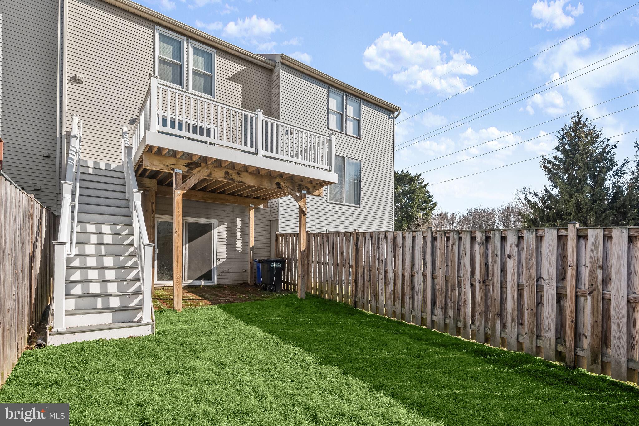 SEWELLS ORCHARD - Residential