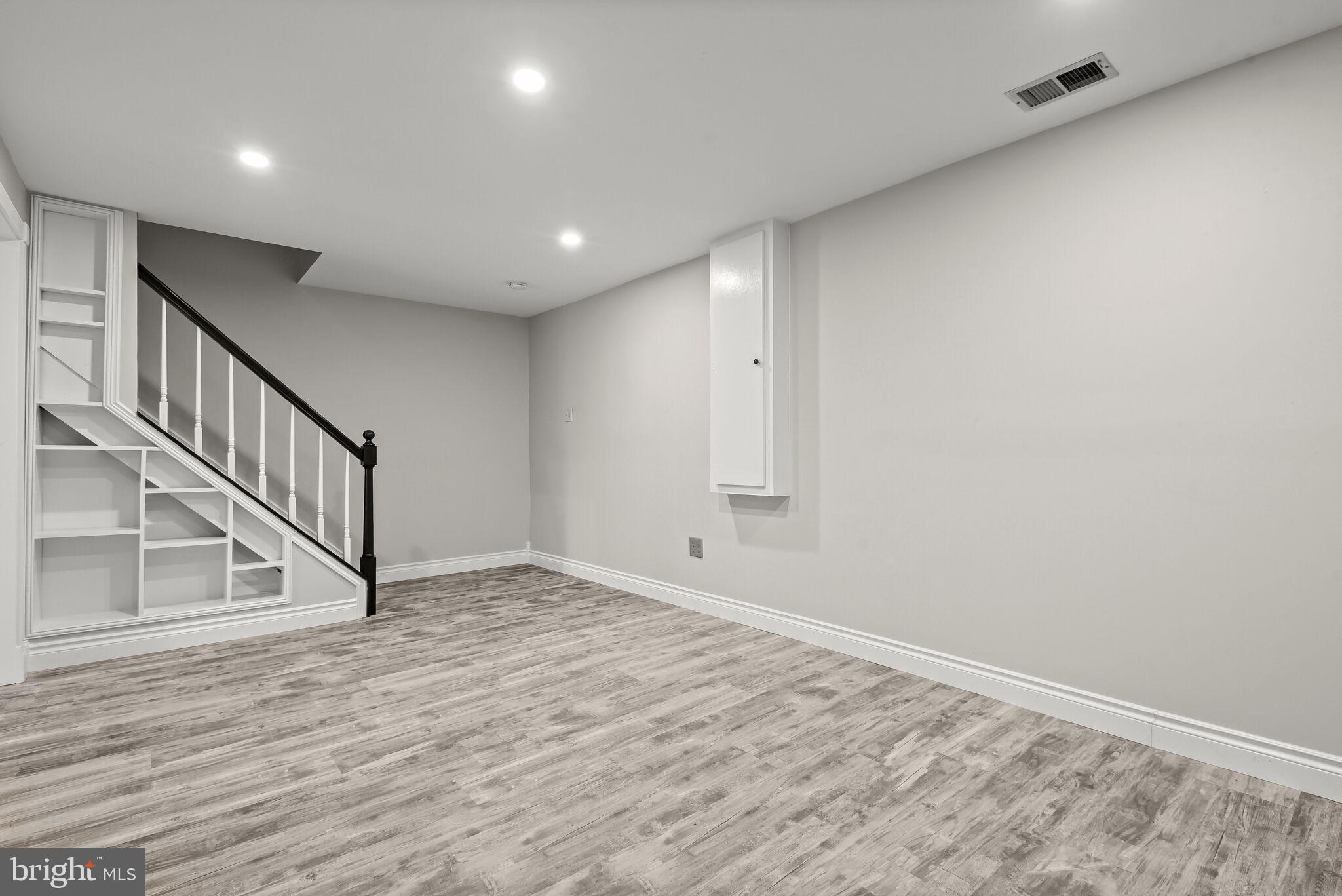 SEWELLS ORCHARD - Residential