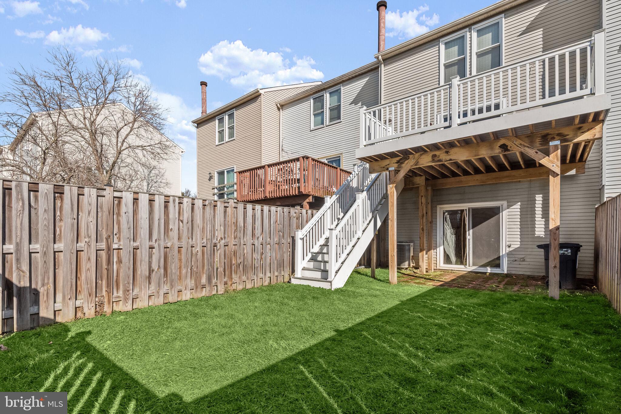 SEWELLS ORCHARD - Residential