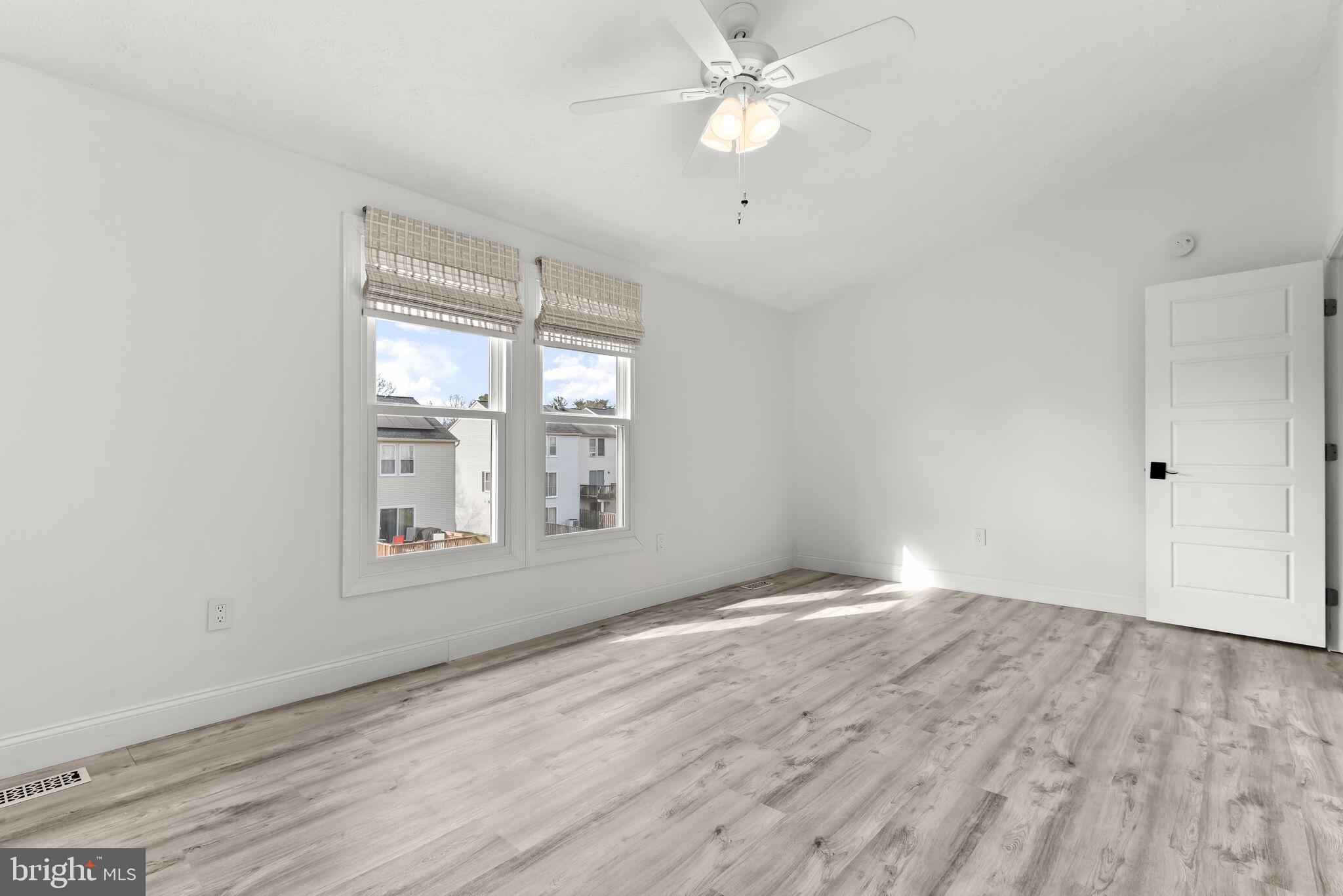 SEWELLS ORCHARD - Residential