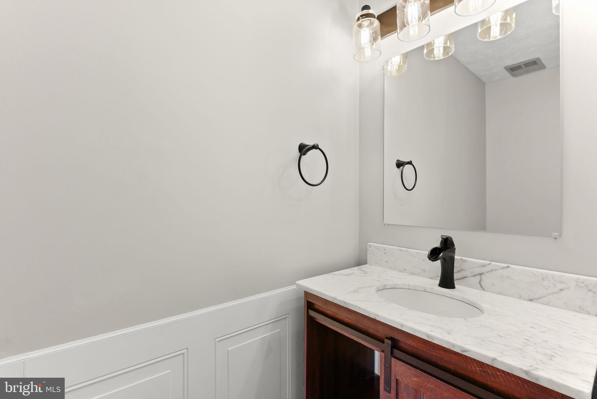 SEWELLS ORCHARD - Residential