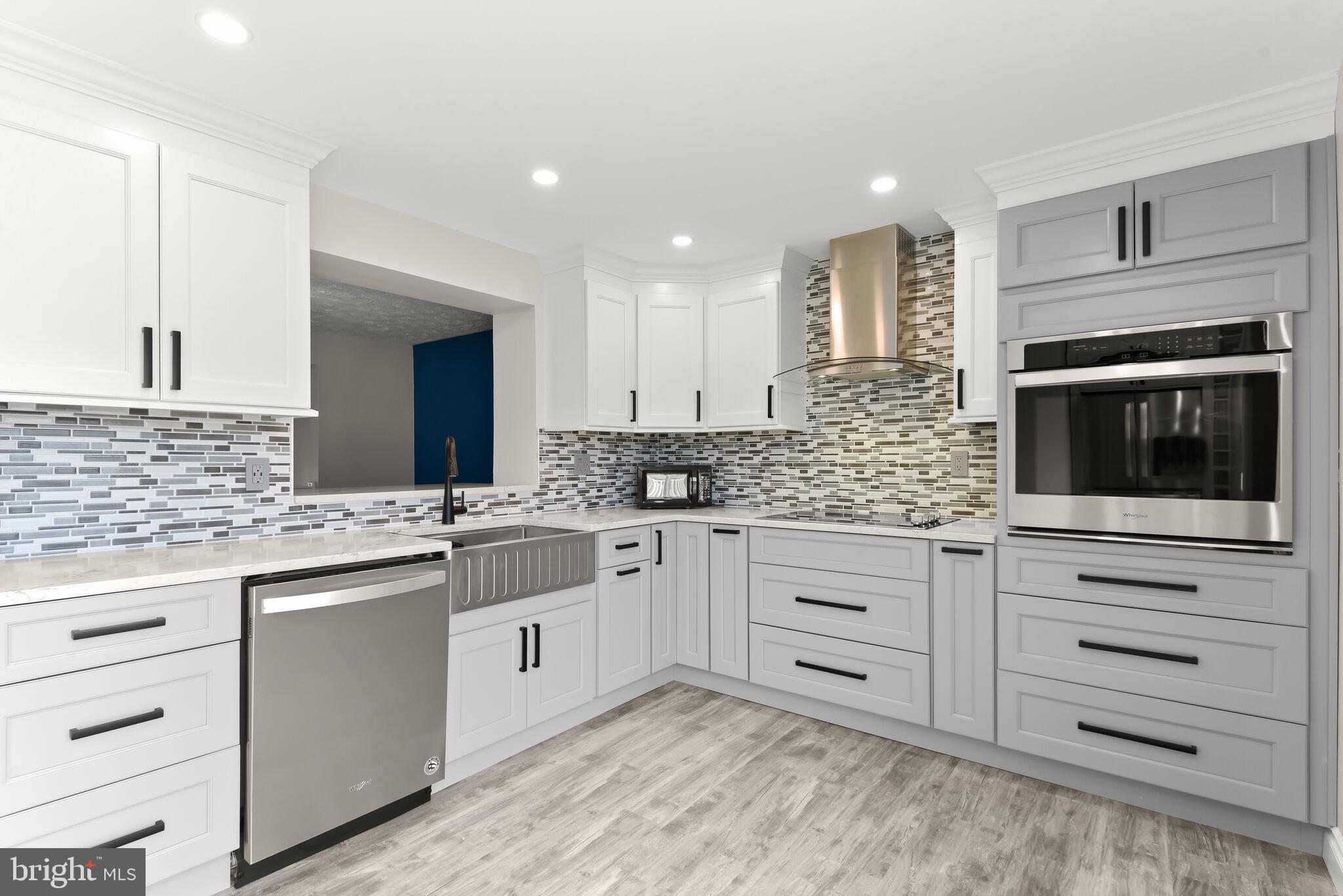 SEWELLS ORCHARD - Residential