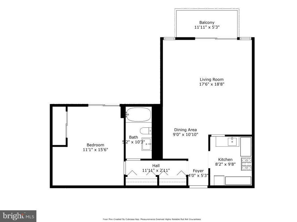 listing image 55