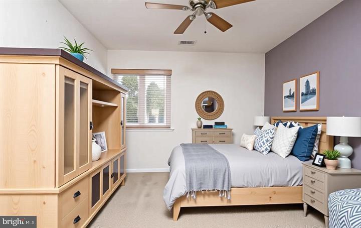 GUNPOWDER COVE - Residential