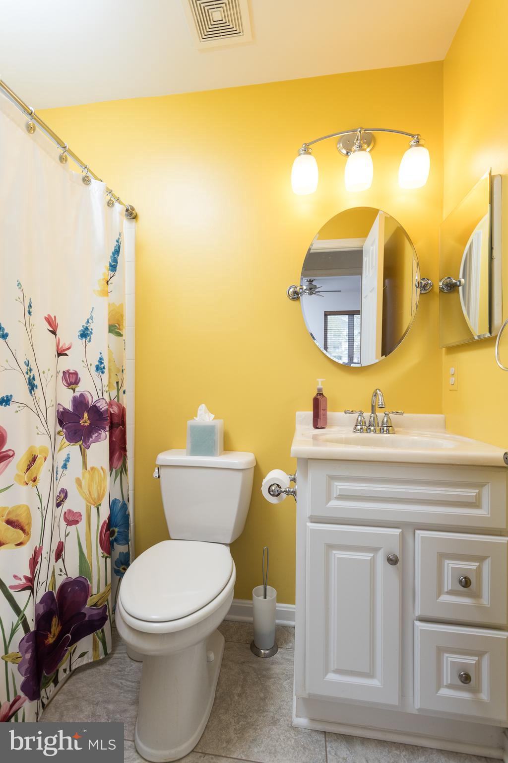 GUNPOWDER COVE - Residential