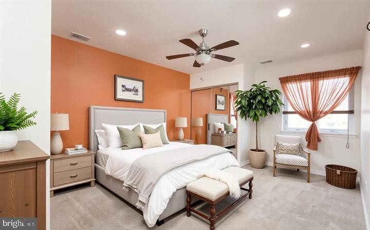 GUNPOWDER COVE - Residential