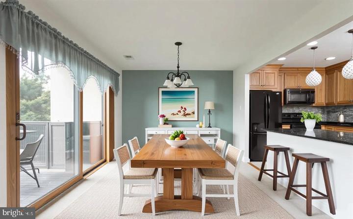 GUNPOWDER COVE - Residential