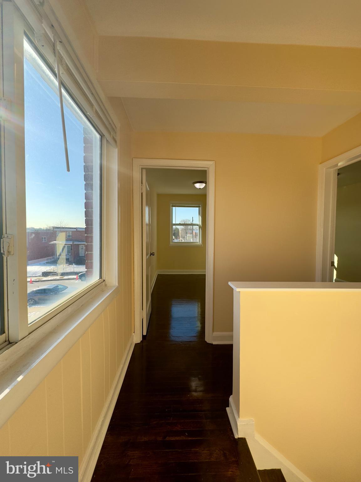 VIOLETVILLE - Residential Lease