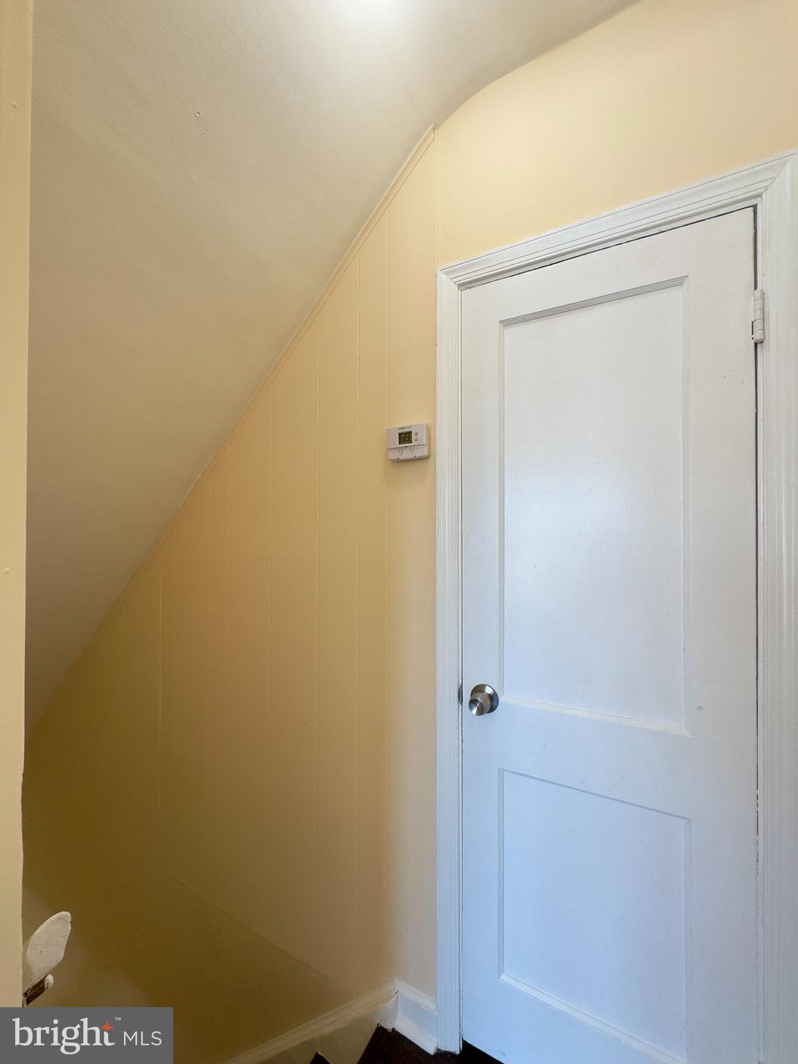 VIOLETVILLE - Residential Lease