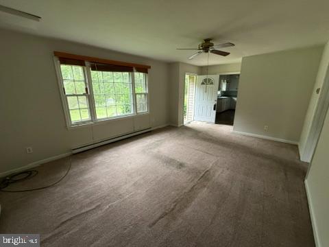 14208 SPRINGFIELD LANE