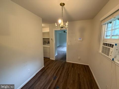 14208 SPRINGFIELD LANE