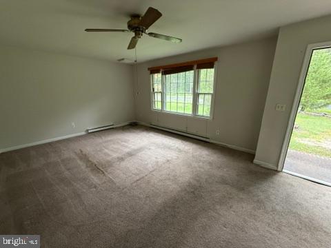 14208 SPRINGFIELD LANE