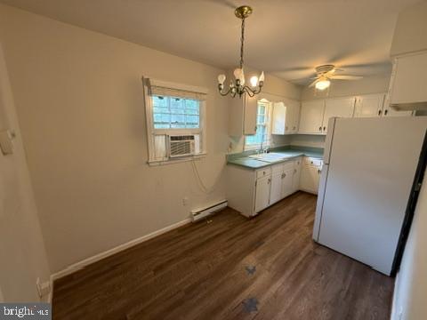 14208 SPRINGFIELD LANE