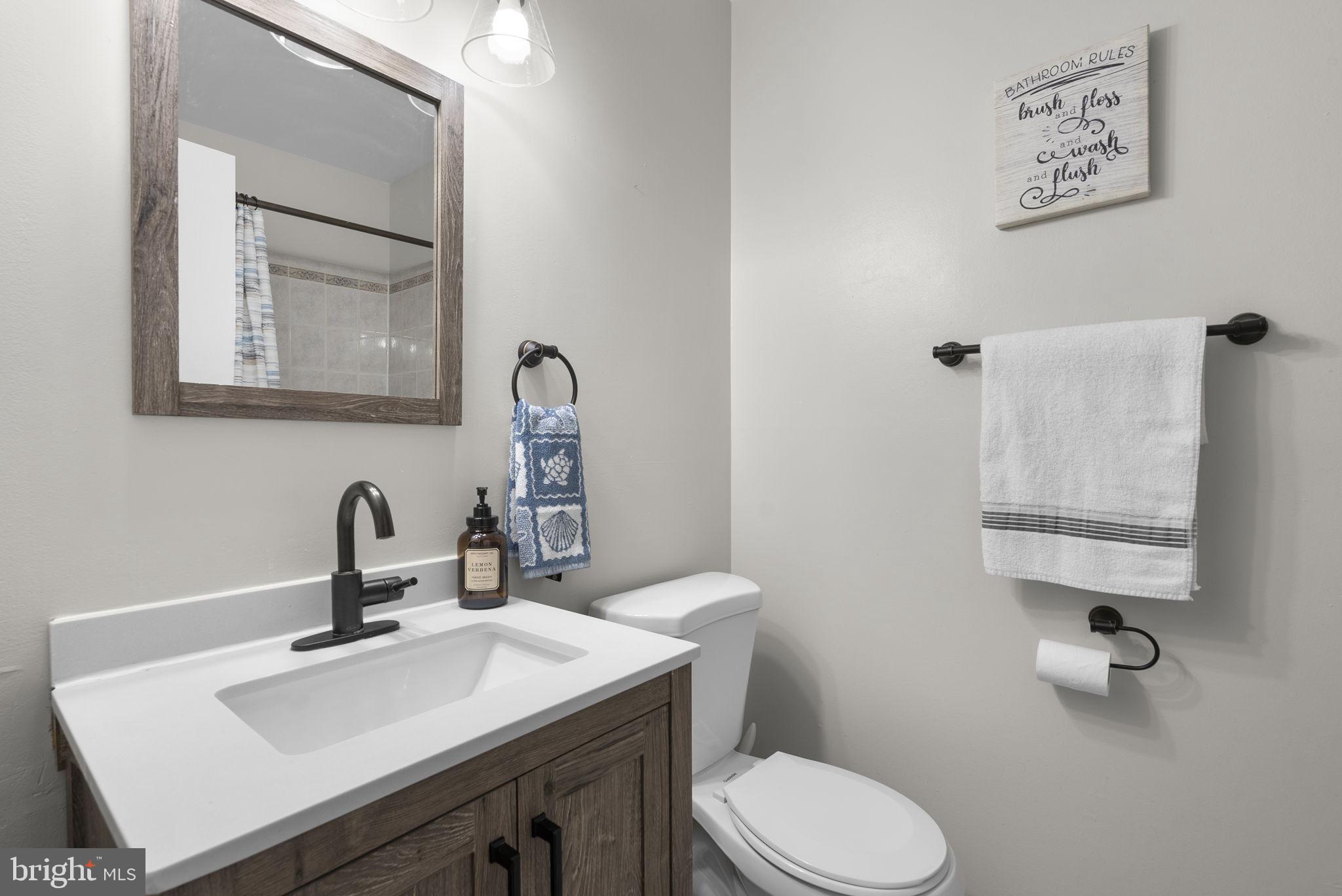 MANOR WOODS - Residential