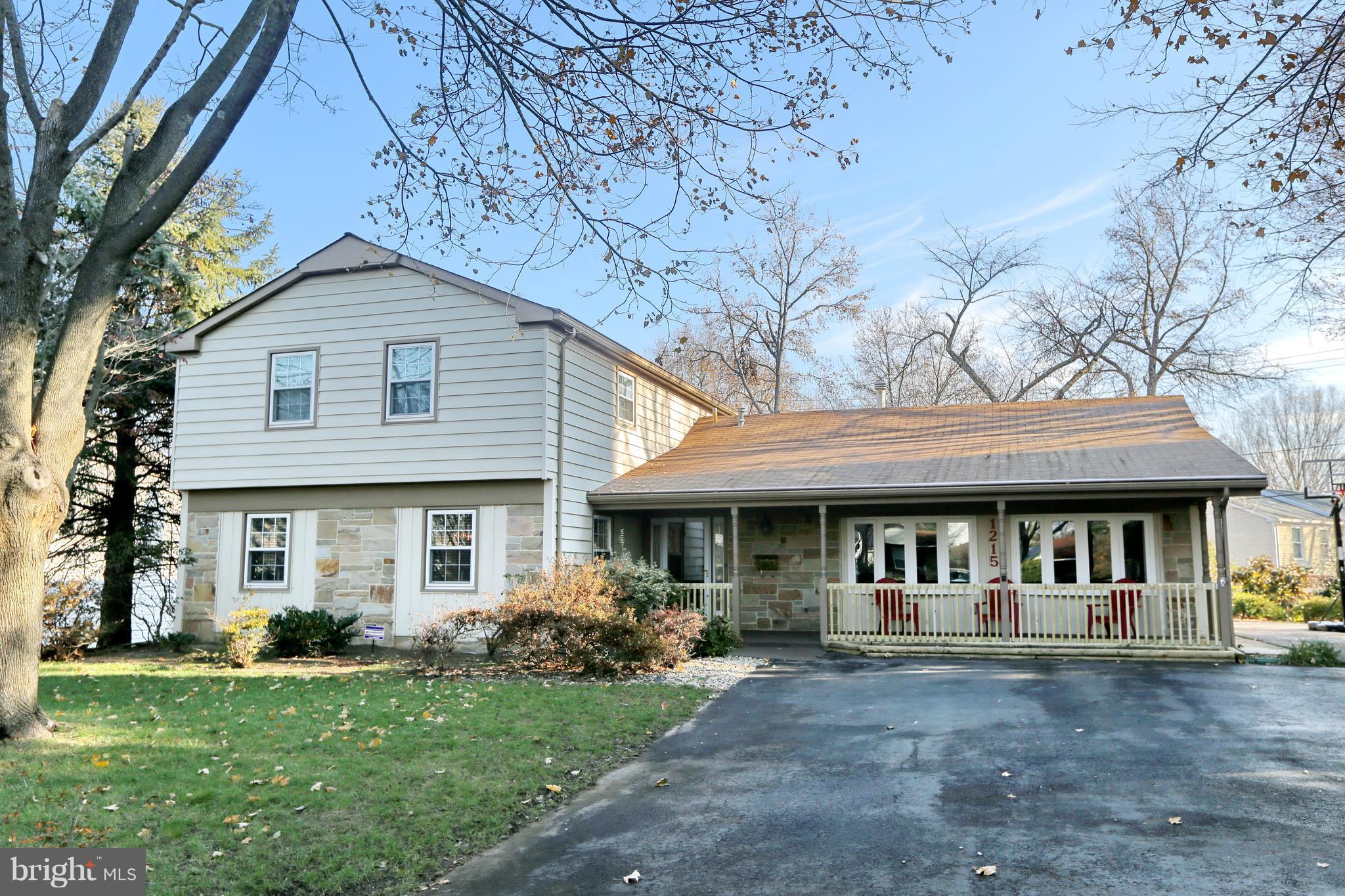 POINTER RIDGE - Residential