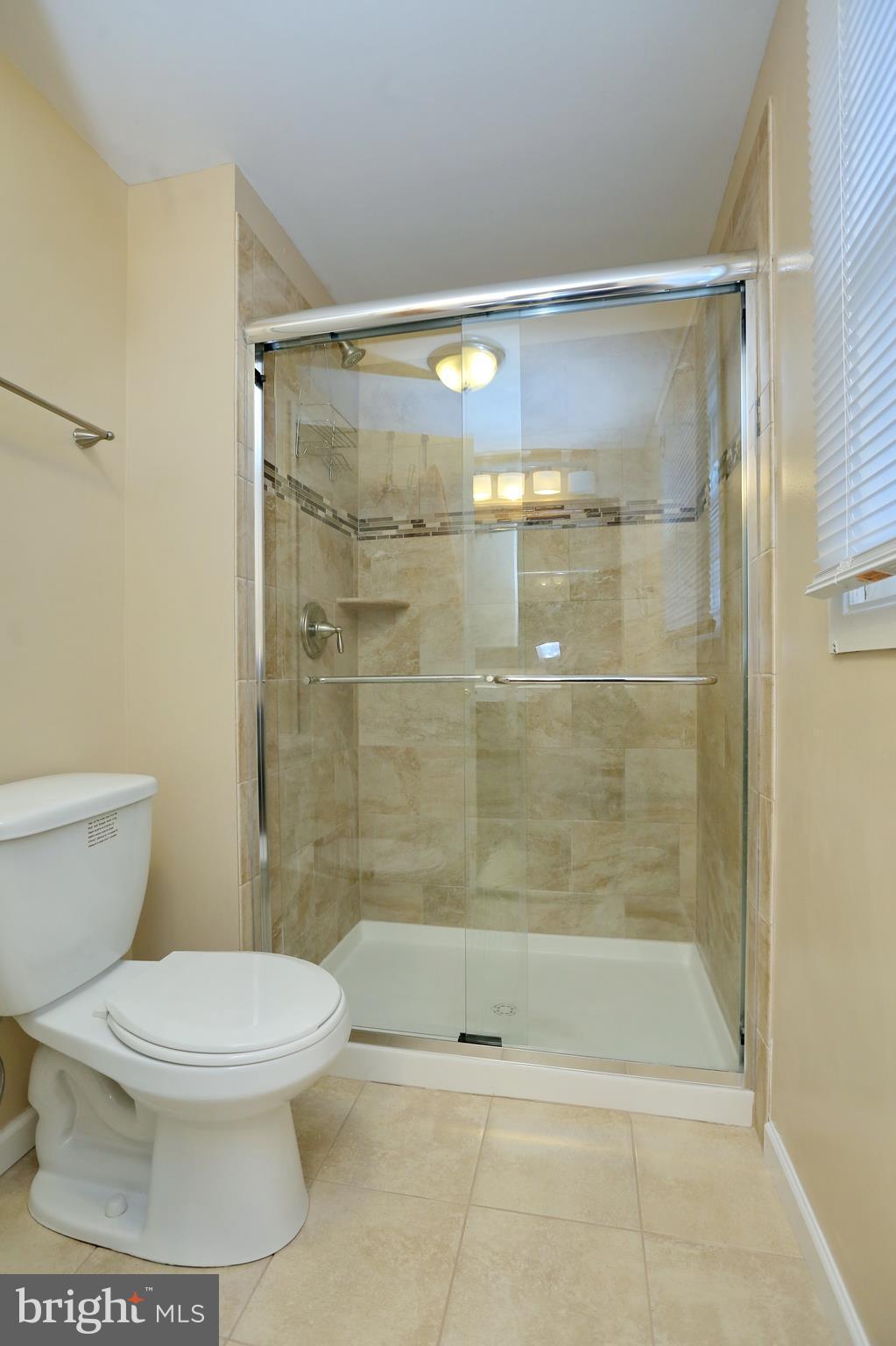 POINTER RIDGE - Residential