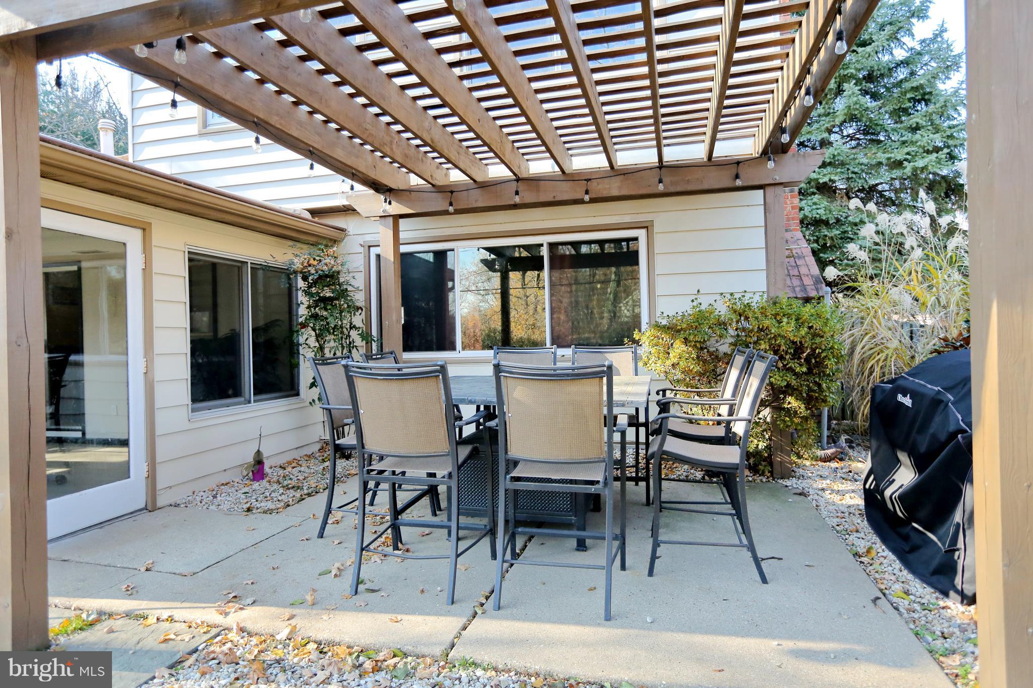 POINTER RIDGE - Residential