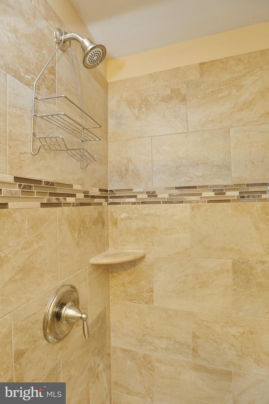 POINTER RIDGE - Residential