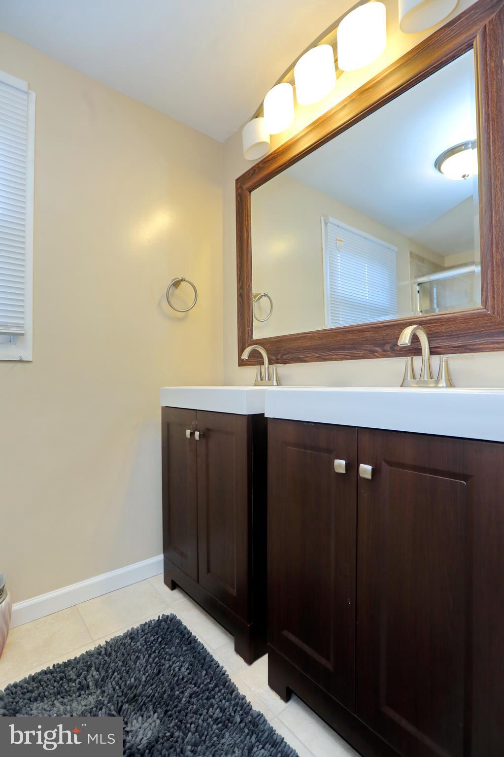 POINTER RIDGE - Residential