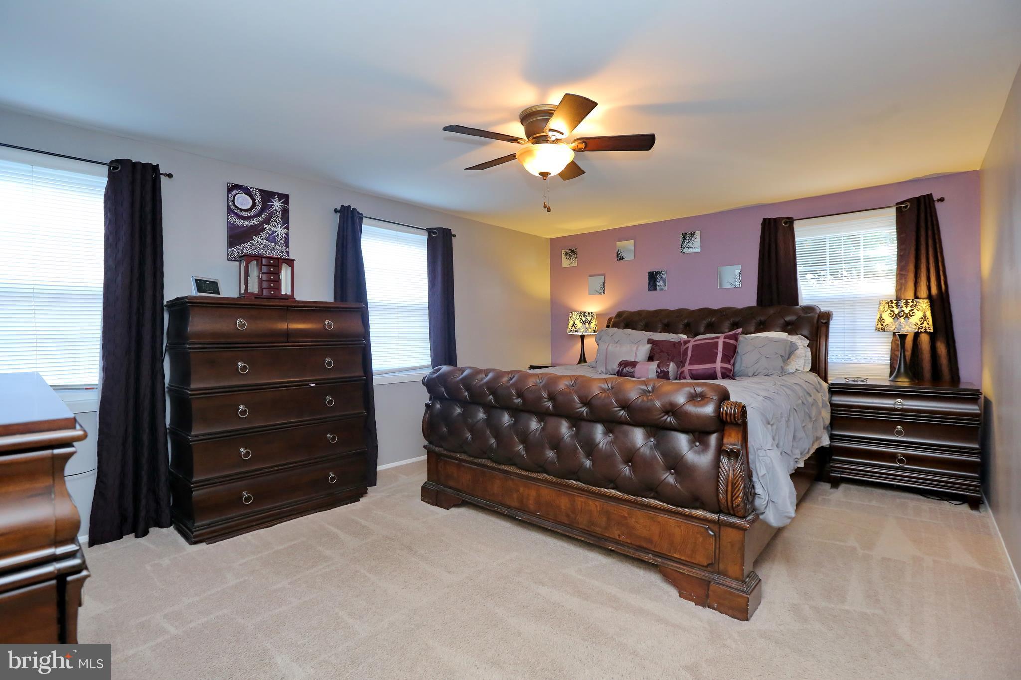 POINTER RIDGE - Residential