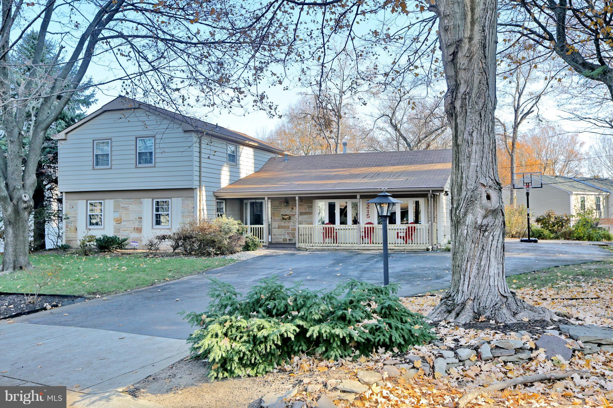 POINTER RIDGE - Residential