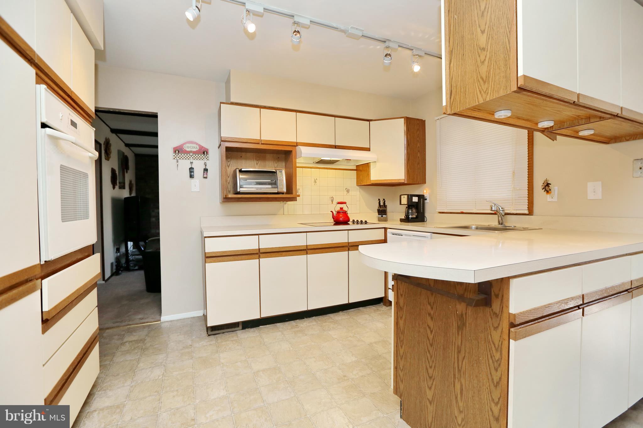 POINTER RIDGE - Residential