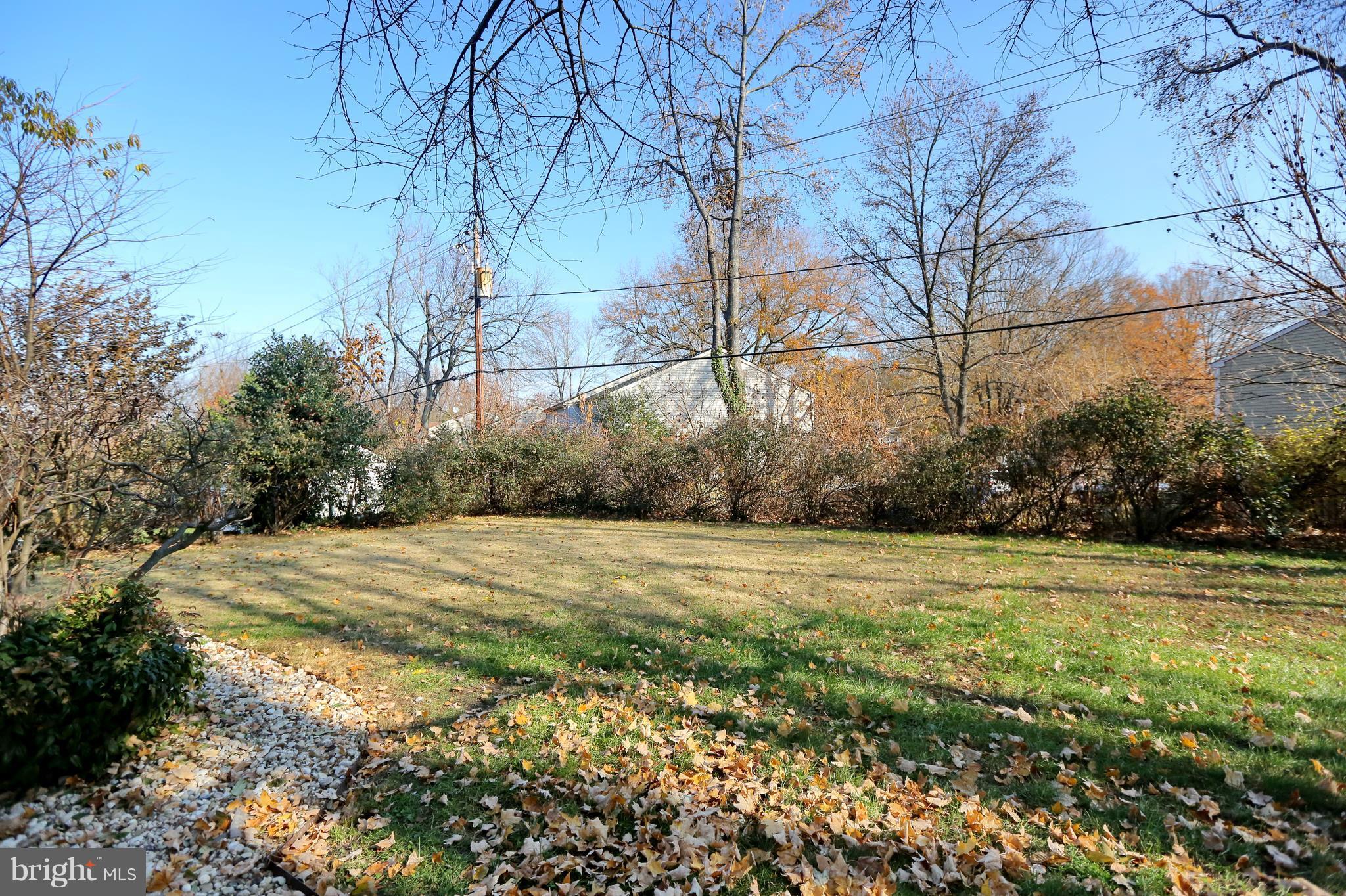 POINTER RIDGE - Residential