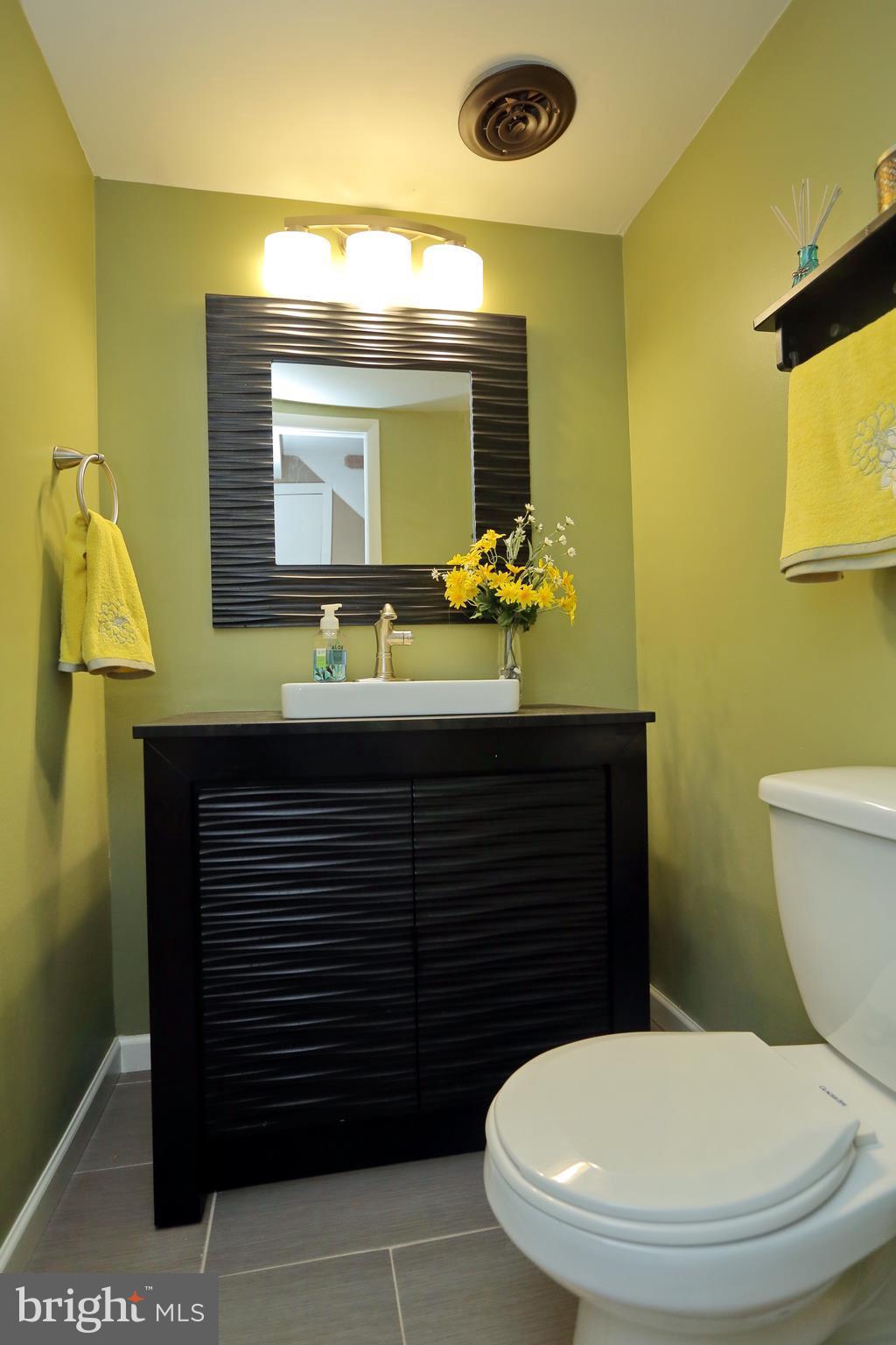 POINTER RIDGE - Residential