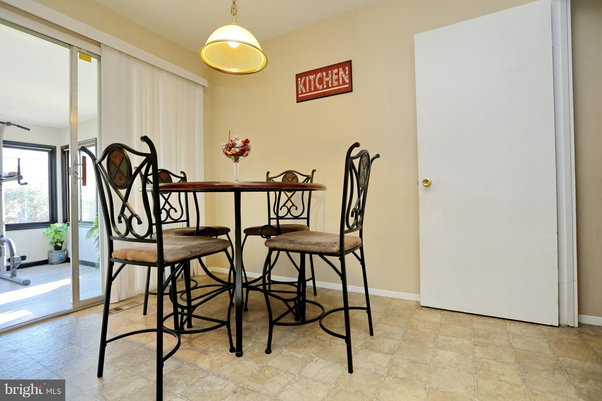 POINTER RIDGE - Residential