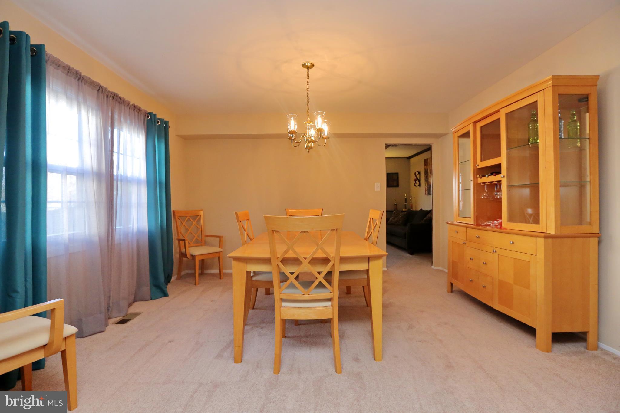 POINTER RIDGE - Residential