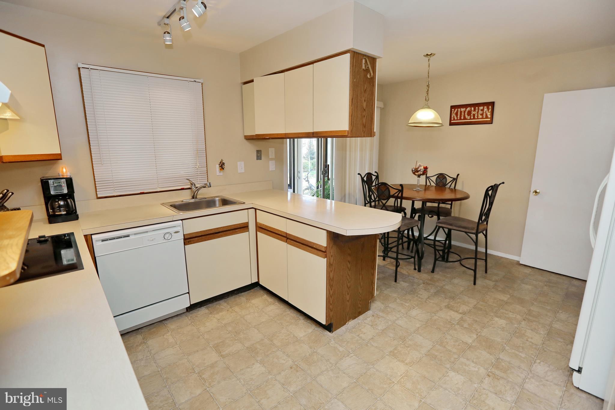 POINTER RIDGE - Residential