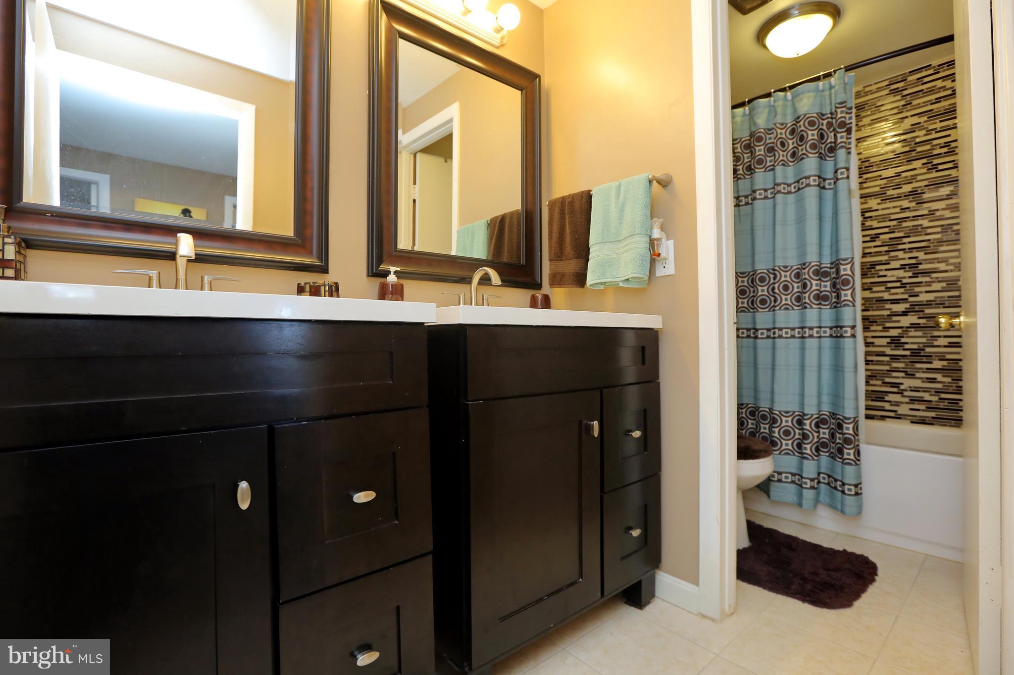 POINTER RIDGE - Residential