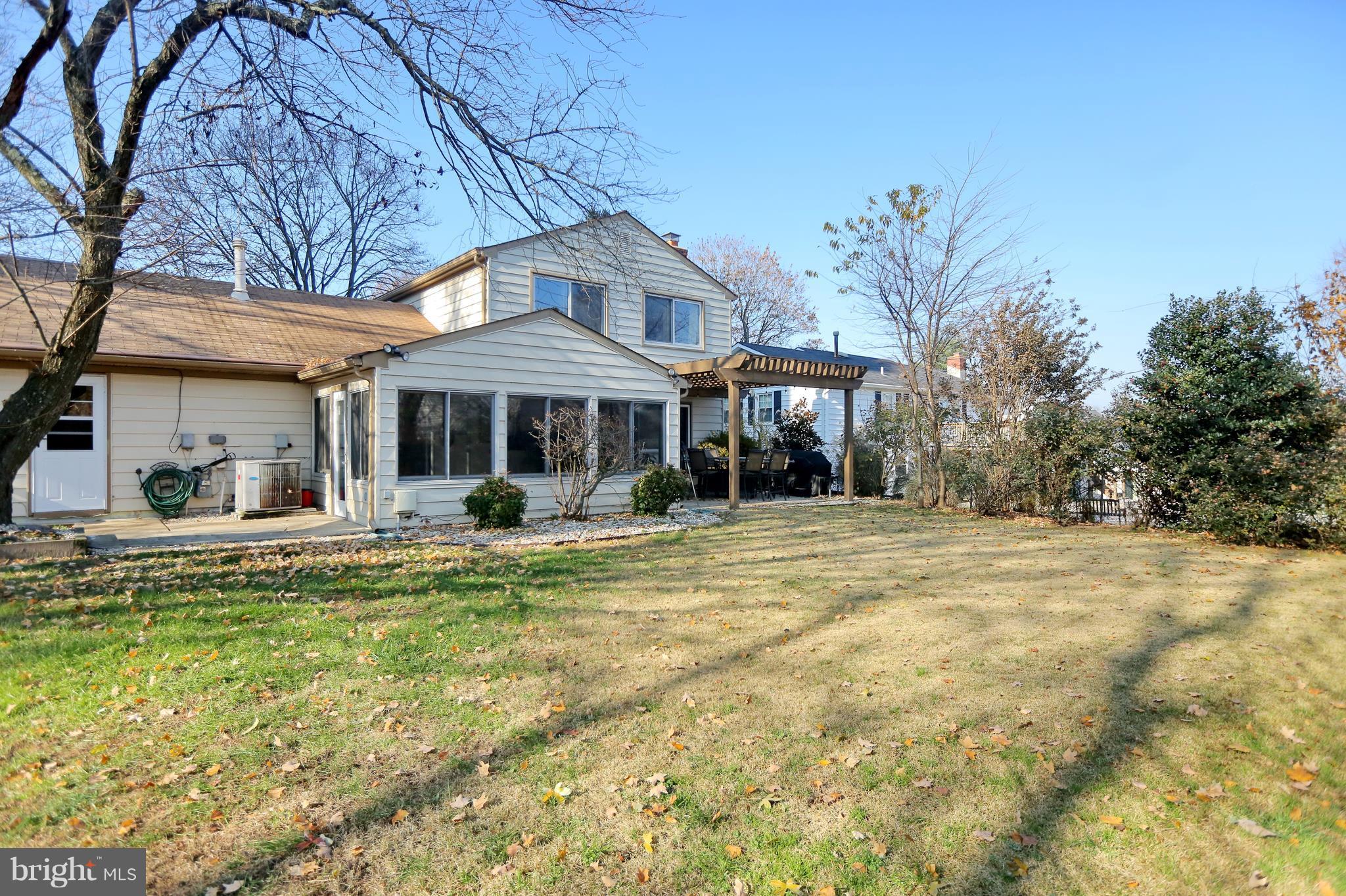 POINTER RIDGE - Residential