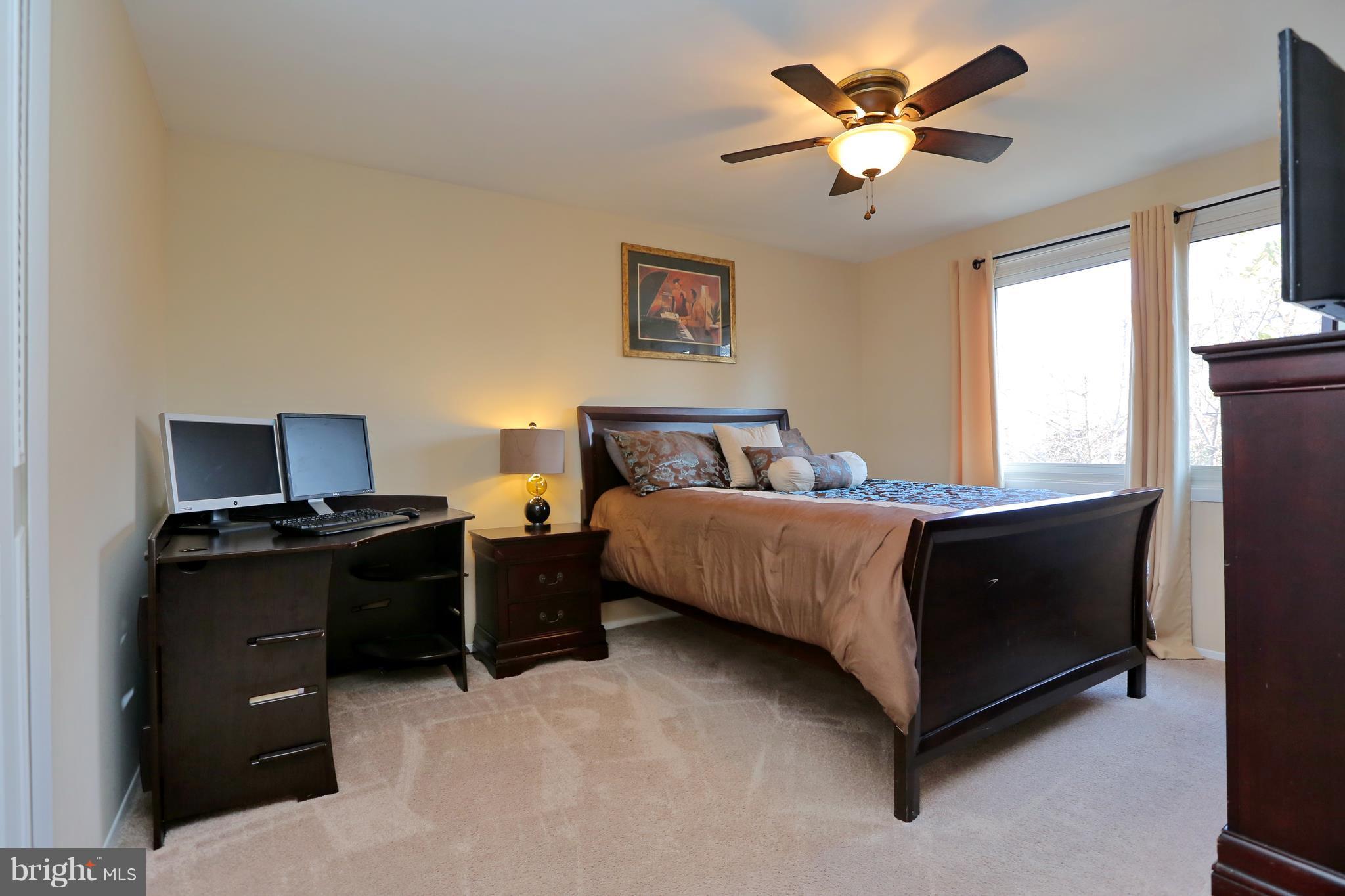 POINTER RIDGE - Residential