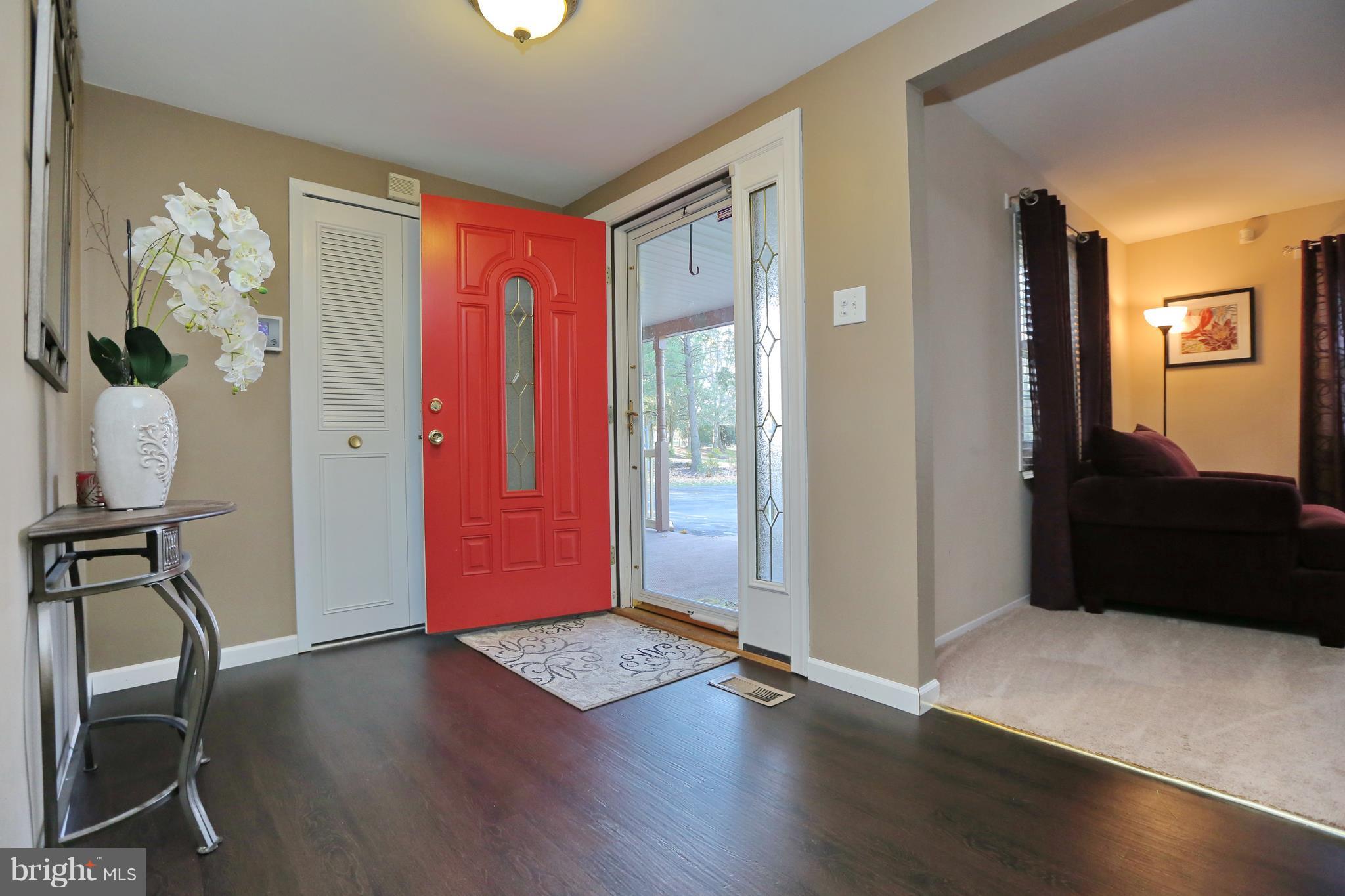 POINTER RIDGE - Residential