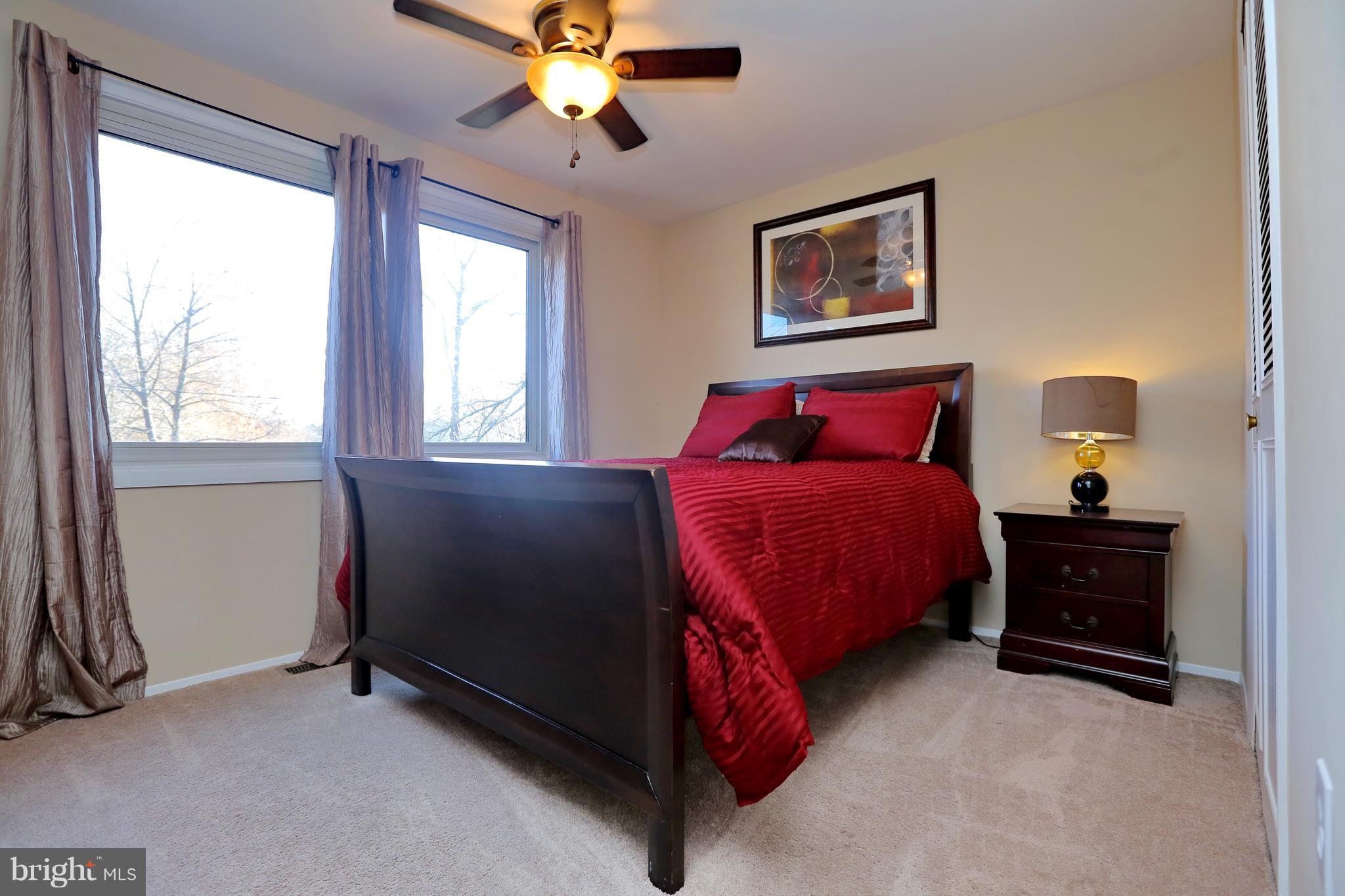 POINTER RIDGE - Residential