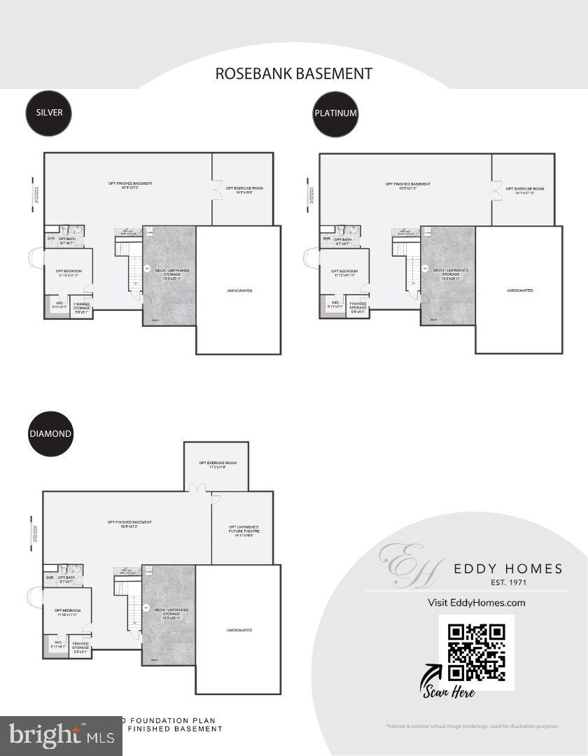 GARNET POINTE - Residential