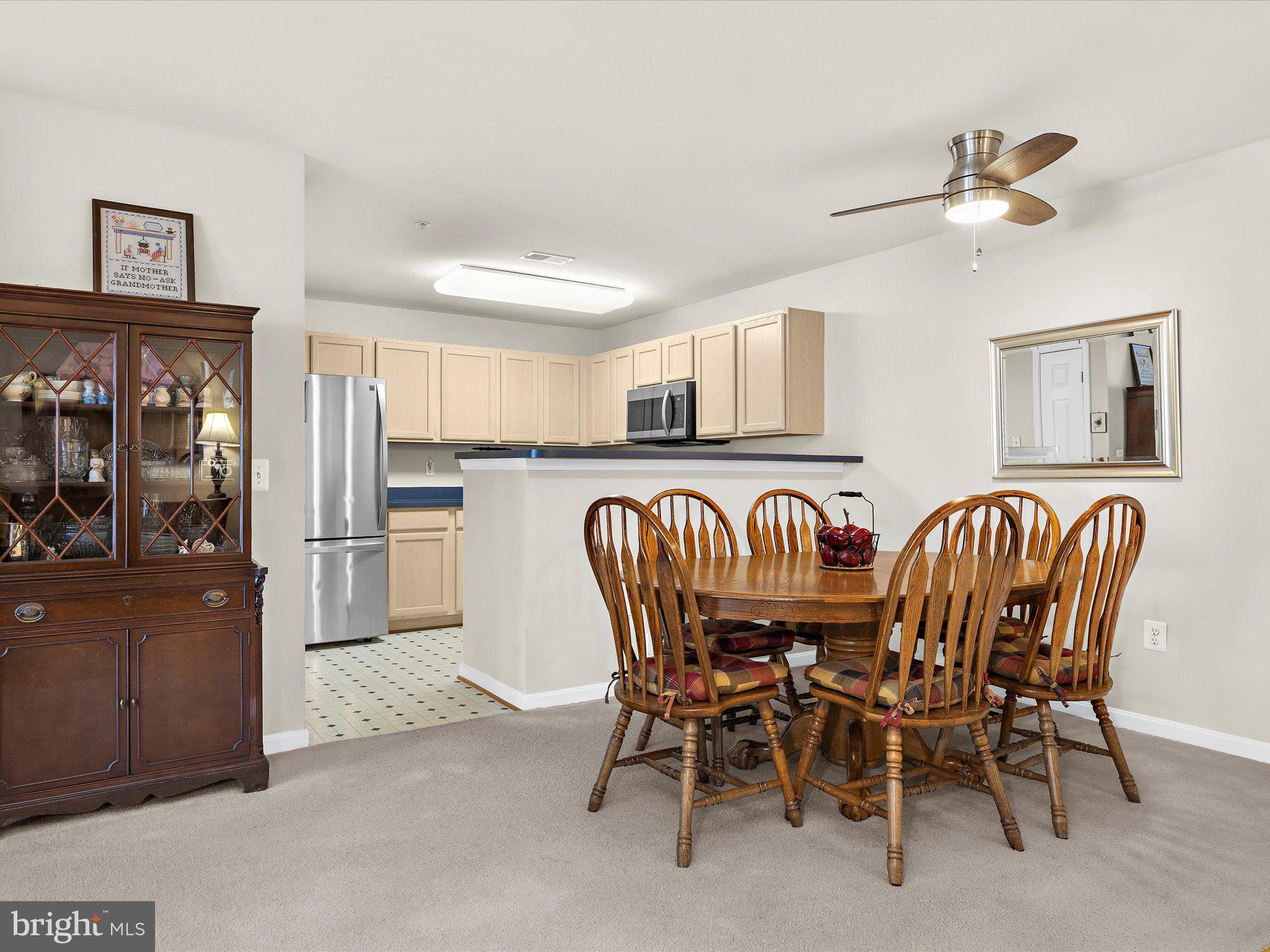 SCOTT'S CROSSING CONDO - Residential