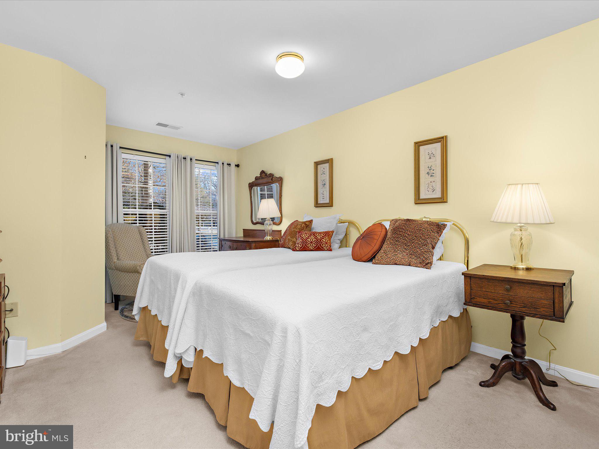 SCOTT'S CROSSING CONDO - Residential