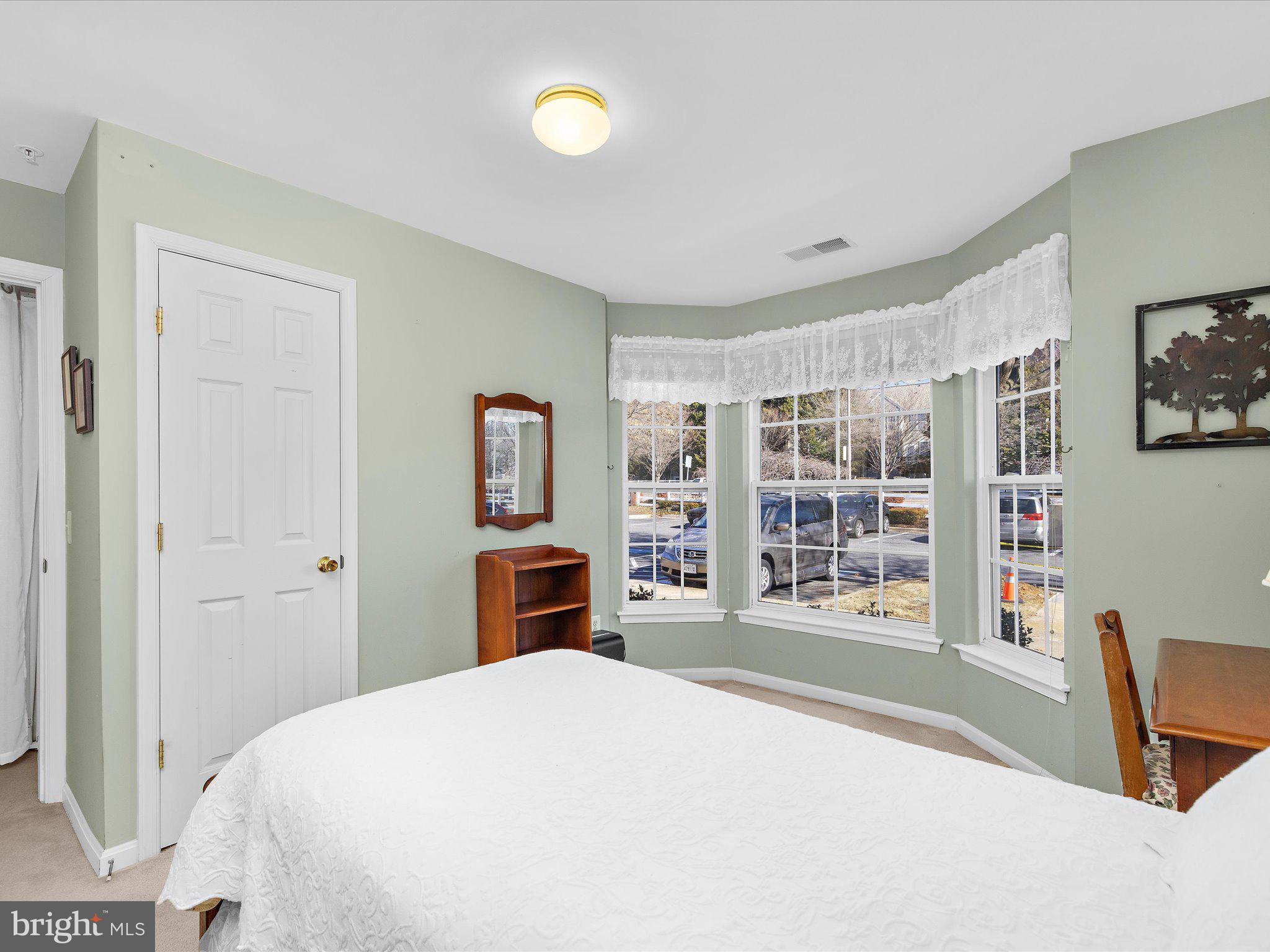 SCOTT'S CROSSING CONDO - Residential