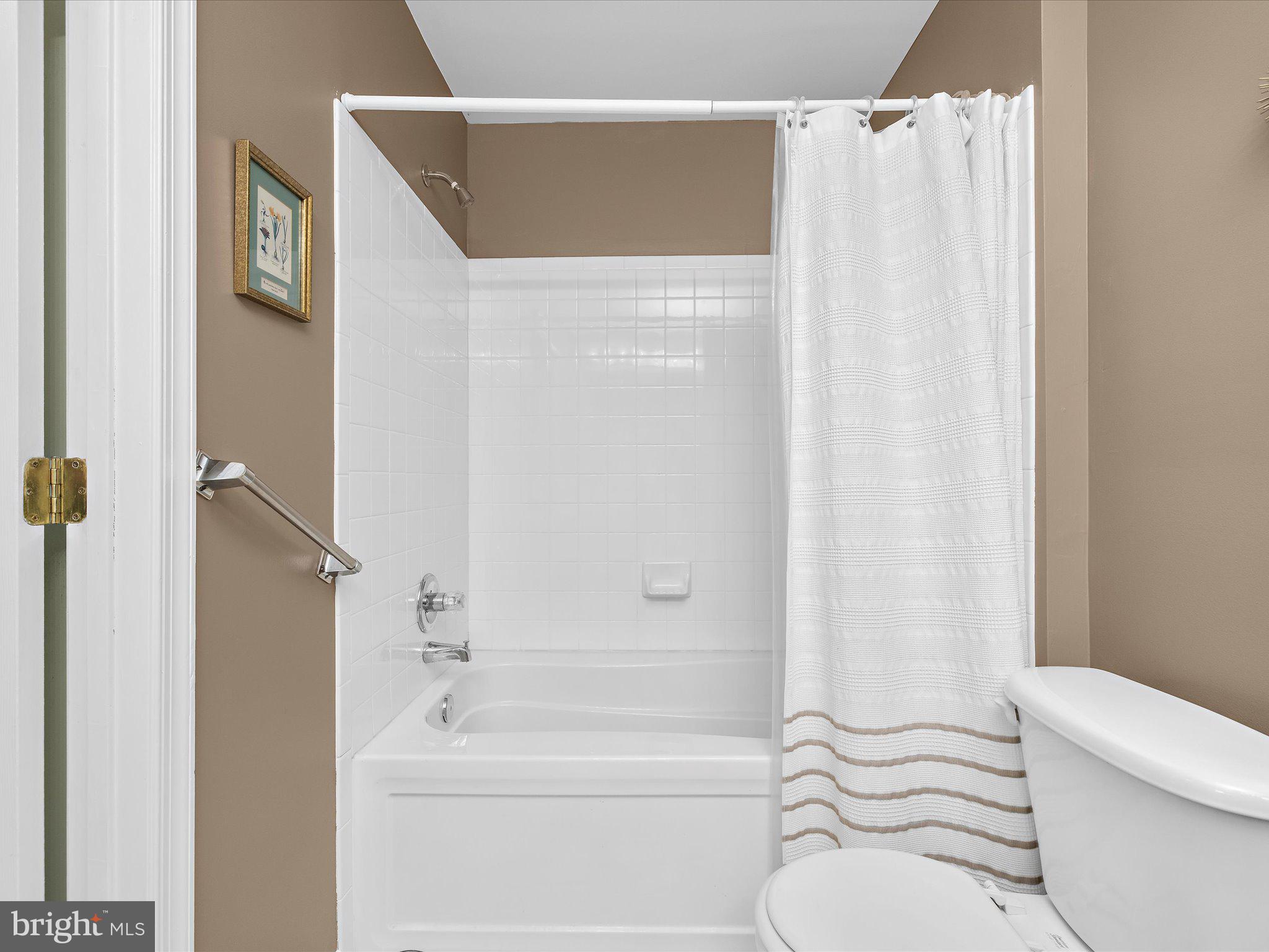 SCOTT'S CROSSING CONDO - Residential