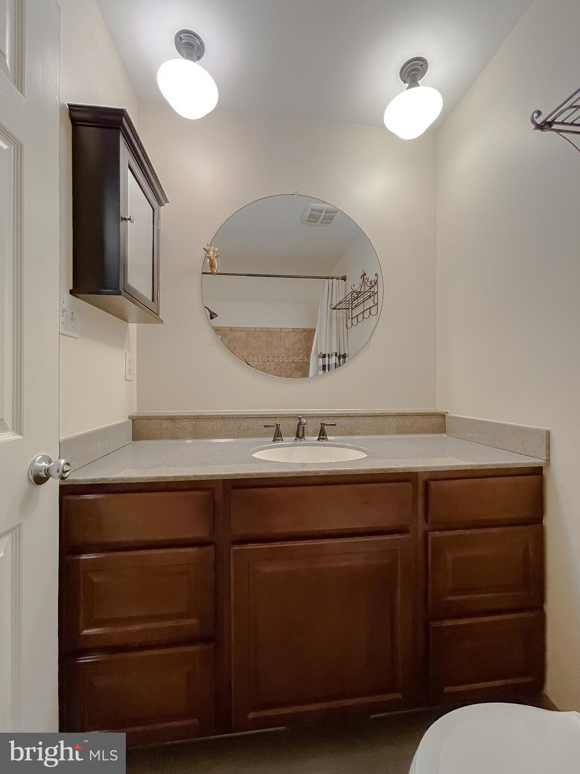 ELLENWOOD - Residential