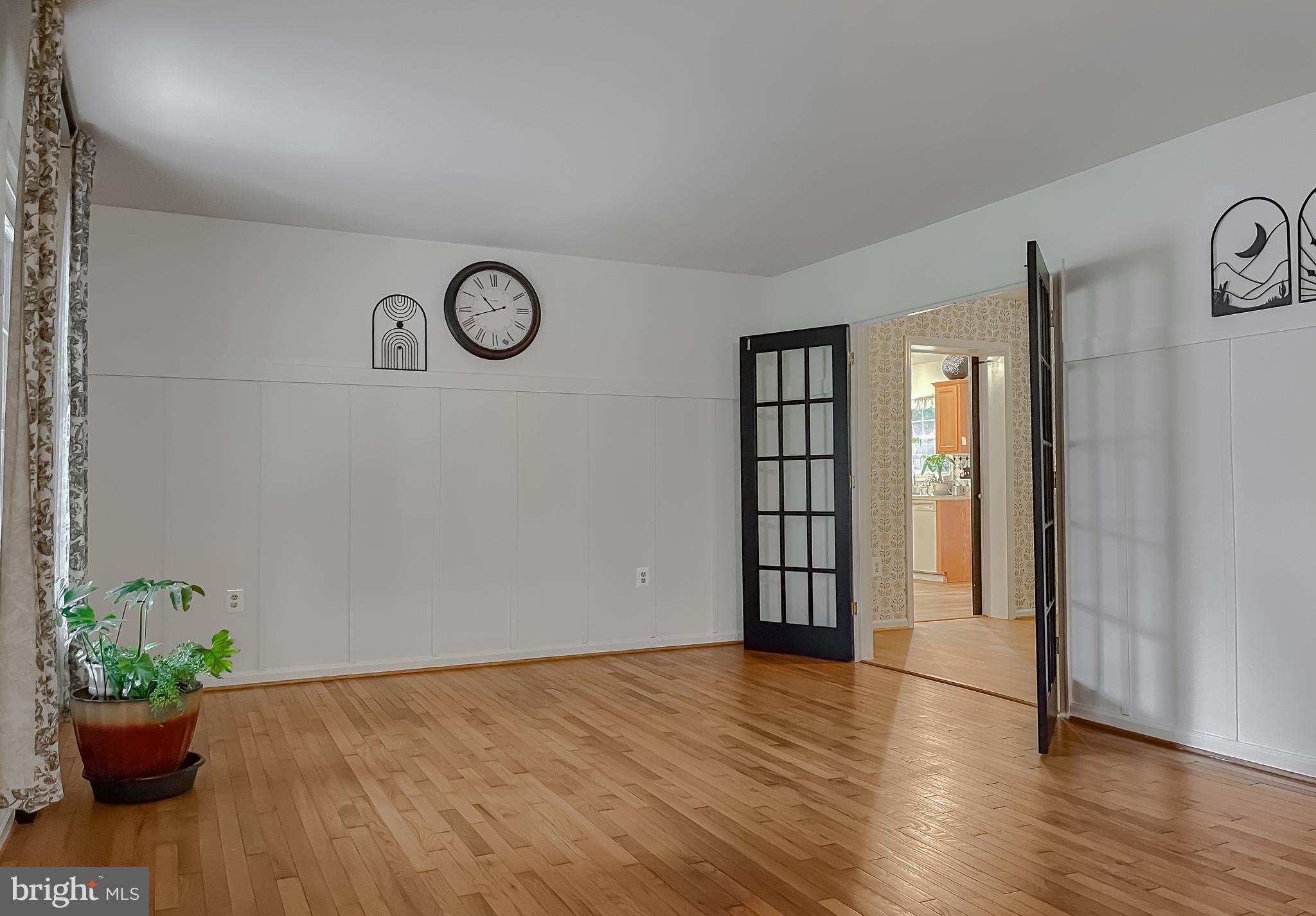 ELLENWOOD - Residential