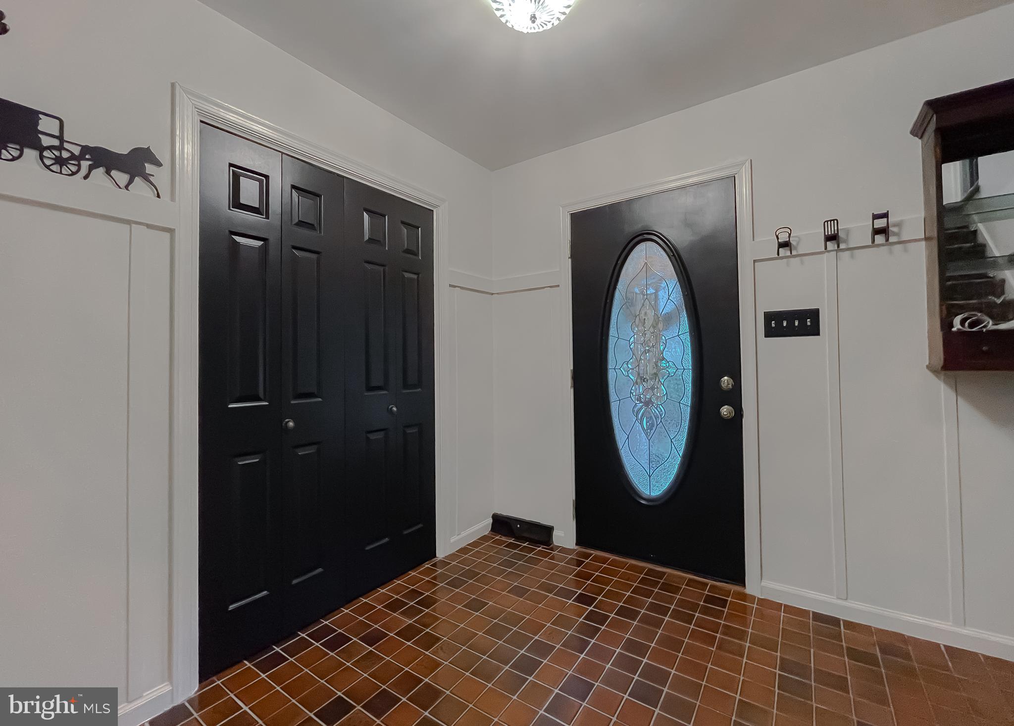 ELLENWOOD - Residential