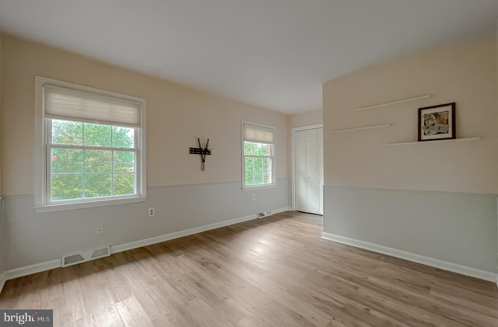 ELLENWOOD - Residential