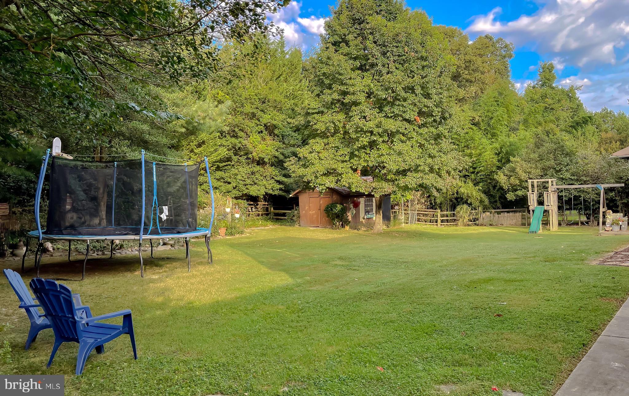 ELLENWOOD - Residential